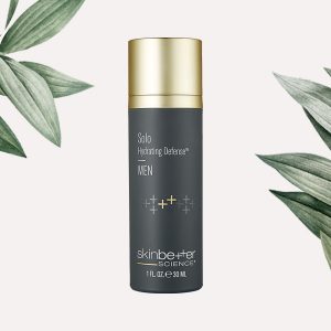 skinbetter Solo Hydrating Defense MEN