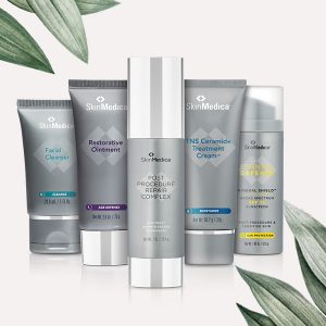 Procedure 360 System skinmedica