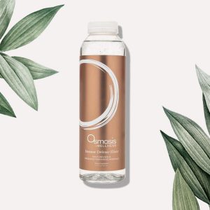 osmosis immune defense elixir