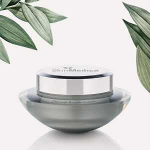 Dermal Repair Cream skinmedica