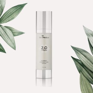 Lytera® 2.0 Pigment Correcting Serum skinmedica