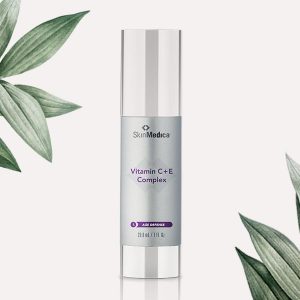 Vitamin C+E Complex Skinmedica