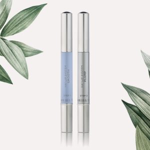 HA⁵® Smooth and Plump Lip System skinmedica