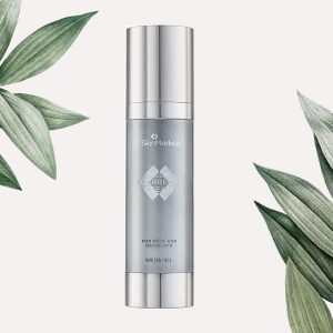 Neck Correct Cream skinmedica