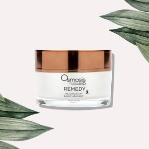 Osmosis-Remedy-Healing-Balm