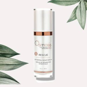 Osmosis Rescue Epidermal Repair Serum