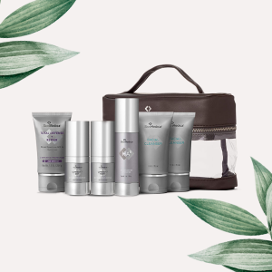 SkinMedica-Minis-Collection