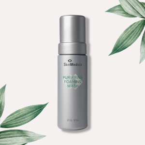 SkinMedica-Purifying-Foaming-Wash