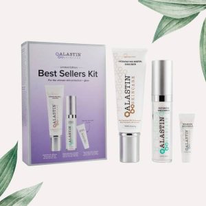 ALASTIN Best Sellers Kit