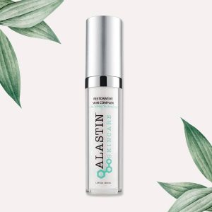 ALASTIN Restorative Skin Complex with TriHex Technology®